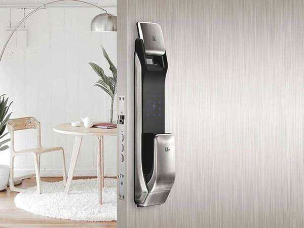 金城江24小时上门开锁公司