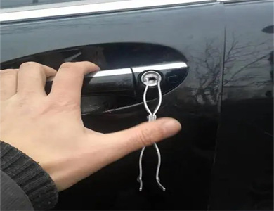 金城江24小时上门开锁公司