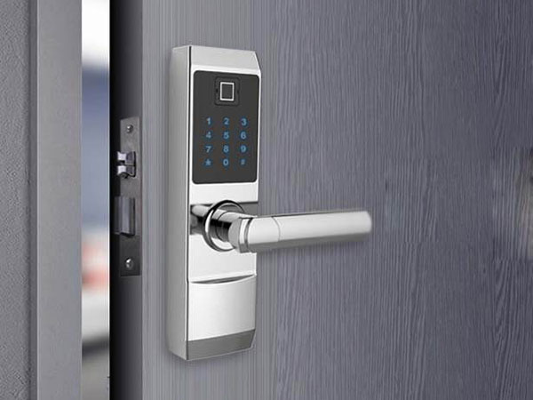 金城江24小时上门开锁公司