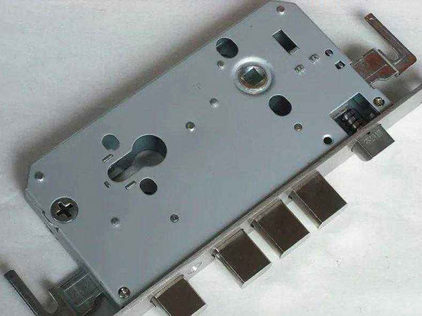 金城江24小时上门开锁公司