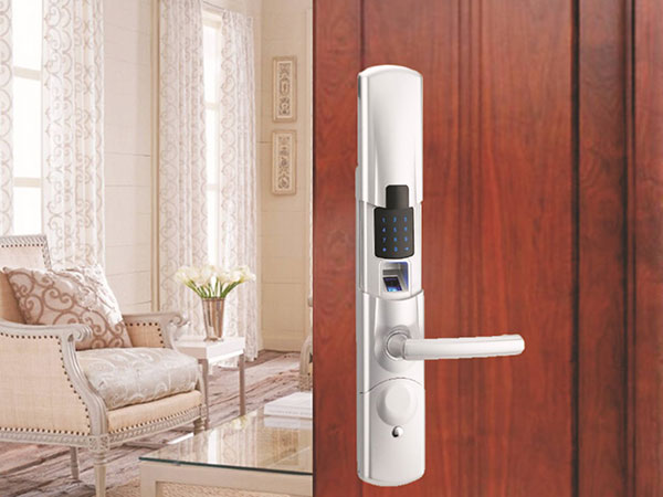 金城江24小时上门开锁公司