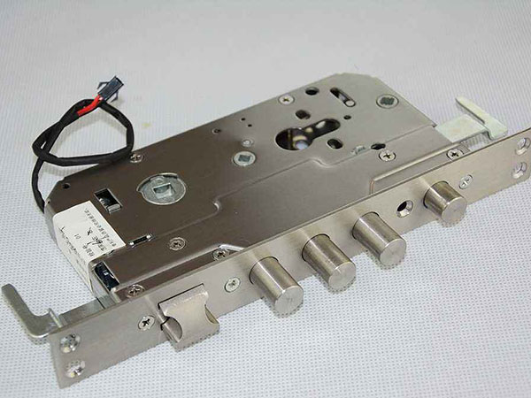 金城江24小时上门开锁公司