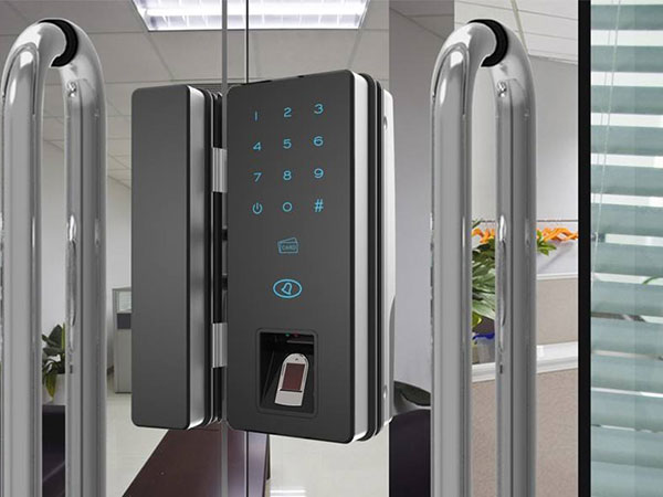 金城江24小时上门开锁公司