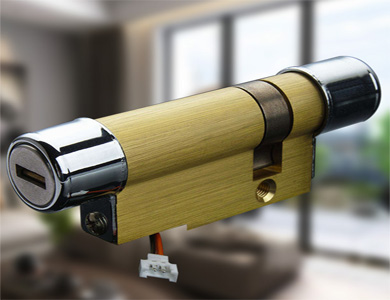 金城江24小时上门开锁公司