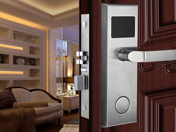 金城江24小时上门开锁公司