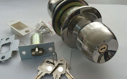 金城江24小时上门开锁公司