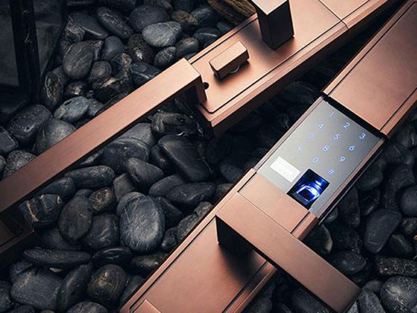 金城江24小时上门开锁公司