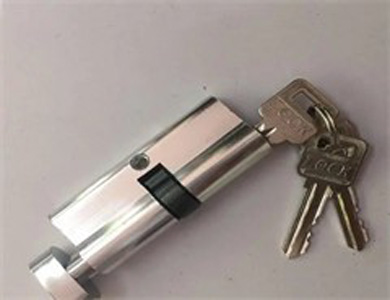 金城江24小时上门开锁公司