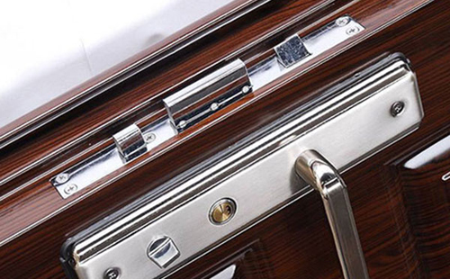 金城江24小时上门开锁公司