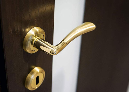 金城江24小时上门开锁公司