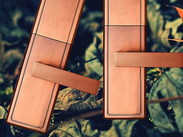 金城江24小时上门开锁公司