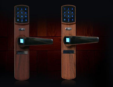 金城江24小时上门开锁公司