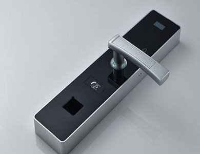 金城江24小时上门开锁公司