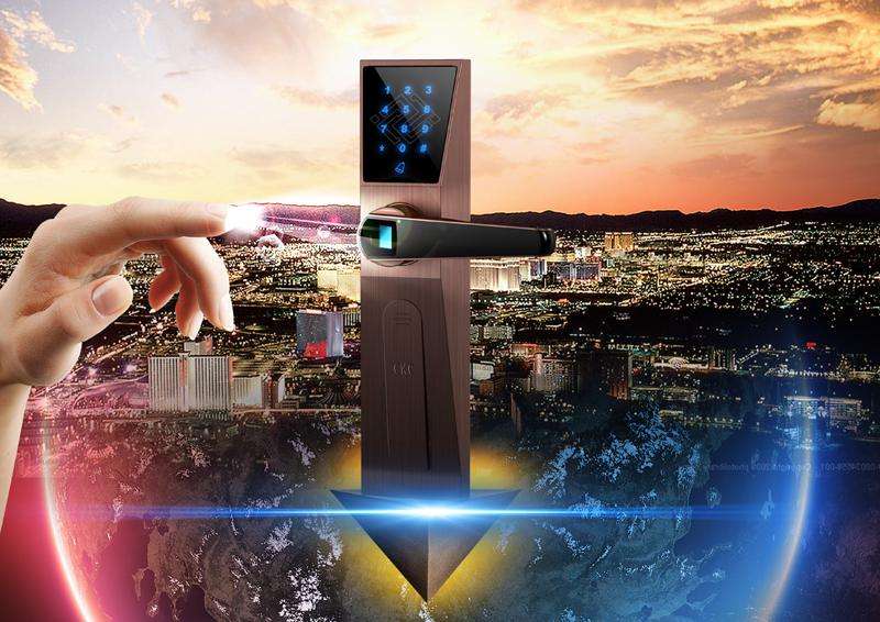 金城江24小时上门开锁公司