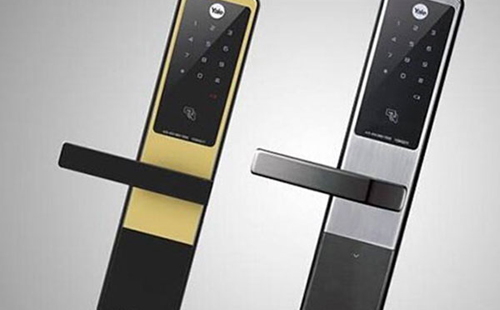 金城江24小时上门开锁公司