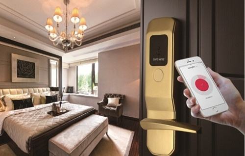 金城江24小时上门开锁公司