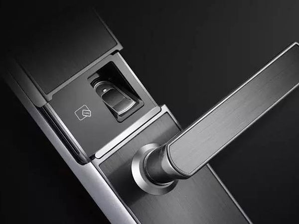 金城江24小时上门开锁公司