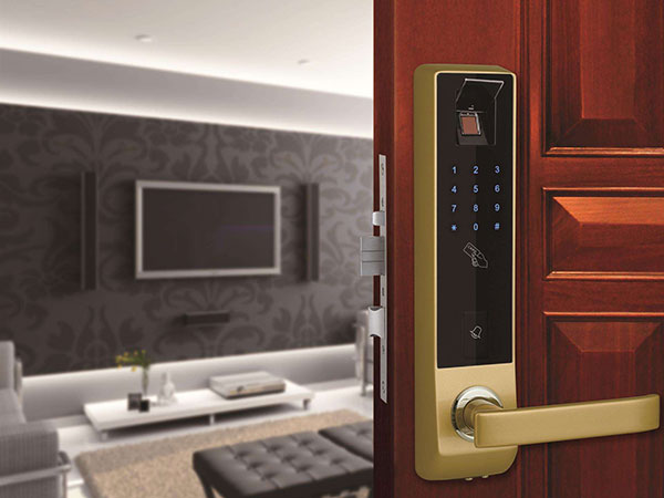 金城江24小时上门开锁公司