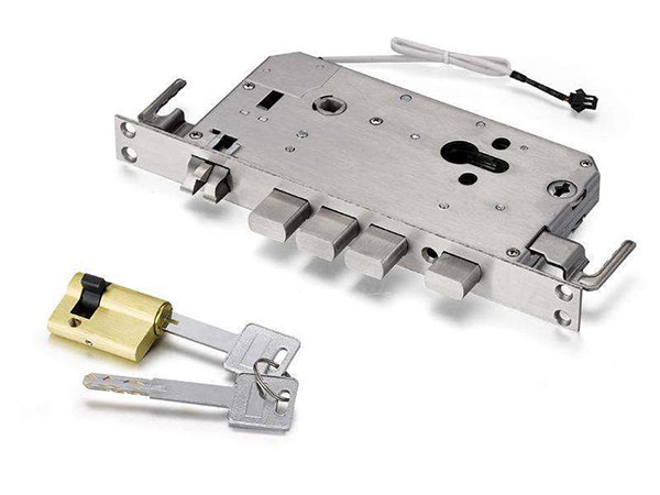 金城江24小时上门开锁公司