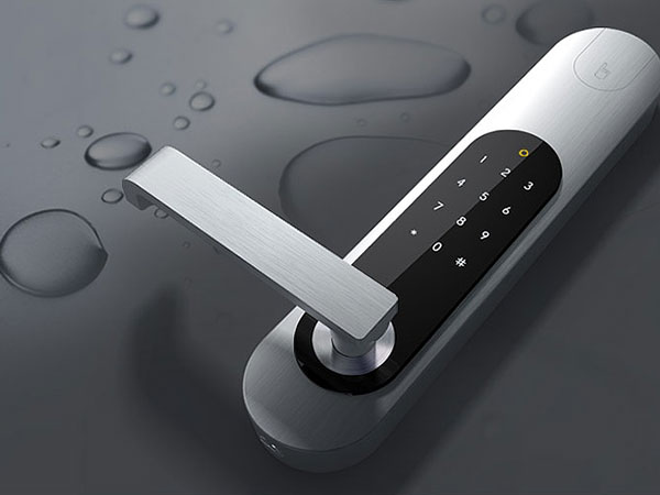 金城江24小时上门开锁公司