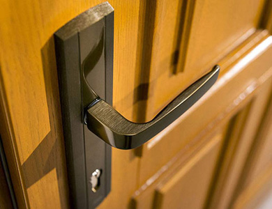 金城江24小时上门开锁公司